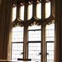 Pros Boardroom - The University of Sydney