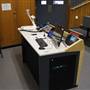 School of Chemistry - The University of Sydney