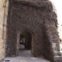 The Quadrangle Building - Sydney University