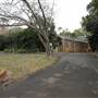 Yasmar Training Facility