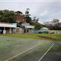 Yasmar Training Facility