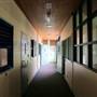 Yasmar Training Facility