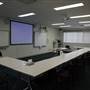 Yasmar Training Facility