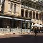 Sydney Hospital & Sydney Eye Hospital