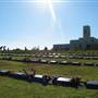 Botany Cemetery