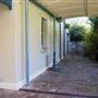 Lion Gate Lodge - Royal Botanic Garden Sydney