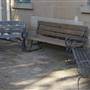 Rathborne Lodge - Royal Botanic Garden Sydney