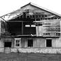 Private House - Batlow