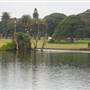 Centennial Park