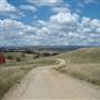 Monaro Plains