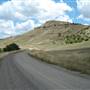 Monaro Plains