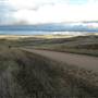 Monaro Plains