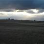 Monaro Plains