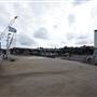 Sydney Boathouse Marina