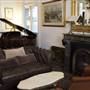 The Hughenden Boutique Hotel