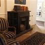 The Hughenden Boutique Hotel