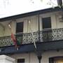 The Hughenden Boutique Hotel