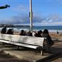Manly Beach