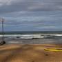 Manly Beach
