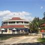 Manly Wharf