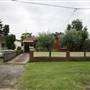 Kurnell Neighbourhood