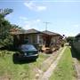 Kurnell Neighbourhood