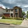 Ermington neighbourhood