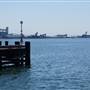 Newcastle Foreshore