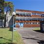 Hunter TAFE - Newcastle Campus