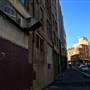 Surry Hills