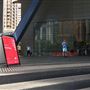 8 Chifley Square