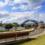 Barangaroo Reserve