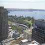 Governor Phillip Tower and Governor Macquarie Tower