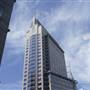 Governor Phillip Tower and Governor Macquarie Tower