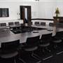 Property Council of Australia