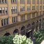 Property Council of Australia