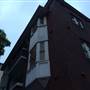 Darlinghurst