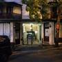 Darlinghurst