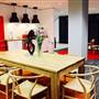 Ultimate Office Solutions - Hunter Street