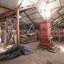 Bindara Station on the Darling - Period Homestead & Outbuildings
