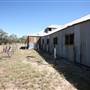 Bindara Station on the Darling - Period Homestead & Outbuildings