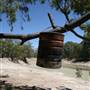 Bindara Station on the Darling - Period Homestead & Outbuildings