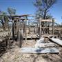 Bindara Station on the Darling - Period Homestead & Outbuildings