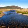 Eucumbene River