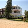 Collaroy Beach