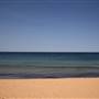 Collaroy Beach