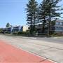 Collaroy Beach