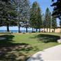 Collaroy Beach