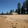 Collaroy Beach