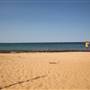 Collaroy Beach